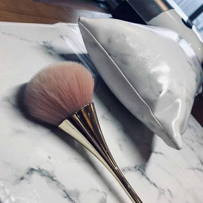 �ڥͥ����� ���������ޥå� ������쥹���դ��ۥϥ�ɥ��å���� �ԥ��� �ͥ��� �ͥ������� �ͥ���ƻ�� �ͥ���ޥå� �ޥå� ������ ������ ���� ����եͥ��� �������� �ޤꤿ���� PU�쥶�� ����ù� ������ �ޡ��֥� �� �� �᡼�����Բ� ����̵���ڤ����ڡۡڥѡ��ġ�