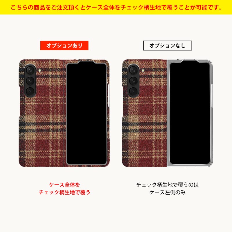 ޤꤿߥ() å ɲ/ñʹԲ/ͭۼ