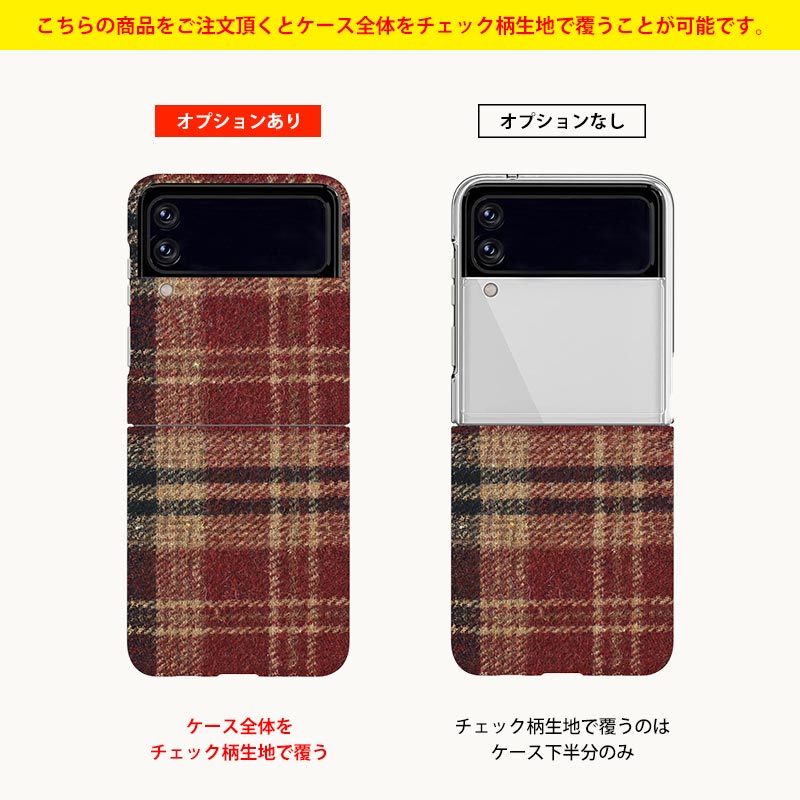 ޤꤿߥ() å ɲ/ñʹԲ/ͭۼ