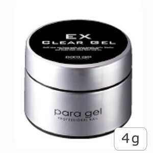 parajelѥ饸륯ꥢEX4g