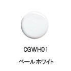 【送料無料】【卸特価!!】caljel カルジェル　カラージェル☆CGWH01　10g