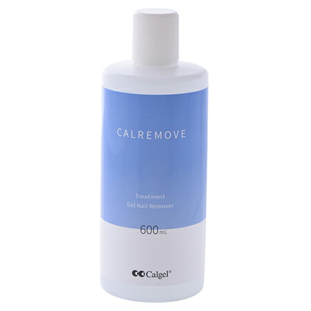ڲò!!ۥࡼС̳!른ࡼ600ml