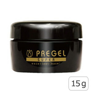 ץꥸ륹ѡȡʥ١15g