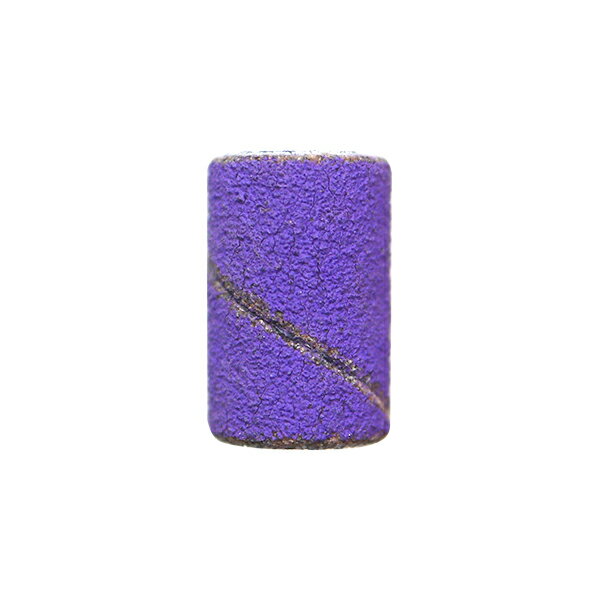 ネイルパフェ サンディングバンドFine