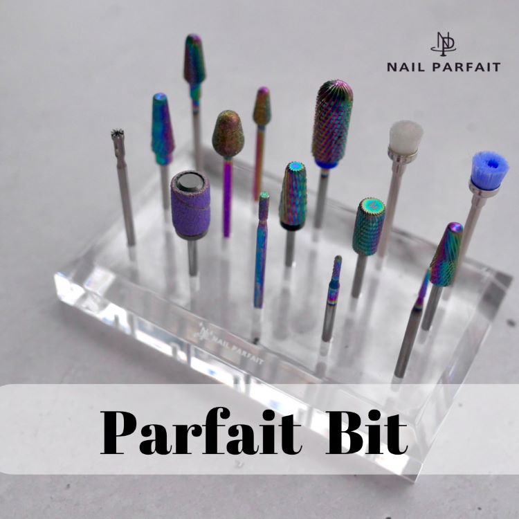 ミニュム ネイルポリッシュ 011 ローズティー