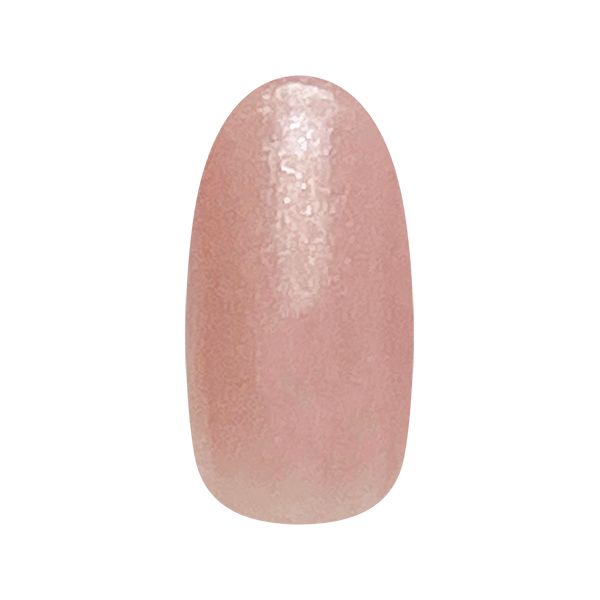 Nail Parfait Color Gel (Sorbet Chestnut) LED(30〜36W)30秒/UV(30〜36W)120秒。 ほんのり色づくラメカラーが、自爪の色をより美しく華やかに彩ります。 174ソルベマロンはくすみ感のあるナチュラルスキンカラーにシャーベットラメの入った大人カラー。 成分 ウレタンアクリレート、メタクリル酸ヒドロキシプロピル、ホスフィンオキシド誘導体、シリカ、（＋/−） 水酸化Al 、ポリアクリル酸アンモニウム、 デヒドロ酢酸Na、 PPG‐6デシルテトラデセス‐12、 (PET/ポリメタクリル酸メチル）ラミネート、 PEG‐40水添ヒマシ油、 酸化チタン、 酸化スズ、 マイカ、 ホウケイ酸（Ca/Na）、 合成金雲母、 グリセリン、 ラウレス硫酸Na、 o‐フェニルフェノール、 カーボンブラック、 ラウレス−21、 BG、 フェノキシエタノール、 酸化鉄、 グンジョウ、 イソぺンチルジオール、 トリイソステアリン酸ポリグリセリル-2、 ポリソルベート60、 セテス-40、 Al、 （PET/Al）ラミネート、 エポキシ樹脂、 PET、 ポリウレタン−11、 ナイロン−6、 （4，4’−イソプロピリデンジフェノール／エピクロルヒドリン）コポリマー、 赤201、 赤202、 赤225、 赤226、 赤227、 青1、 青404、 黄205、 黄4、 黄5、 黄401、 黄403、 紫201、 水 内容量 2g メーカー 株式会社ノンストレス 製造国 日本 商品区分 化粧品 広告文責 株式会社ノンストレス TEL:03-5447-5583 注意事項 爪以外に使用しないで下さい。爪や皮膚に異常が生じていないかよく注意して使用して下さい。爪や皮膚に腫れや痛み等の異常が現れた時は使用を中止し専門医にご相談下さい。万一目に入った際はすぐに水で洗い流し、専門医にご相談下さい。屋内照明でも硬化する為、使用後は蓋を閉め、高温、直射日光を避けた、乳幼児の手の届かない安全な場所に保管して下さい。火気厳禁。 ■国産のやさしい配合 ・日本化粧品工業連合会の「化粧品の成分表示名称リスト」に収載されている成分のみ100%配合 ・製造も充填も日本国内の工場で製造 ・カラージェルを含むすべてのジェルに、アレルギーを誘発すると言われている【アクリル酸イソボルニル・アクリル酸・HEMA】の3つの成分を一切配合しておりません。 ※全ての方にアレルギーが出ないということを保証するものではありません ■ネイリストの理想にこだわりました!! ・使い心地、使いやすさをとことん追求 ・高いセルフレベリング力 ・少量でしっかり発色 ・ムラになりにくく初心者でも簡単に塗れる ※当社従来品との比較による ■使用上の注意 使用前にしっかりと撹拌してください。