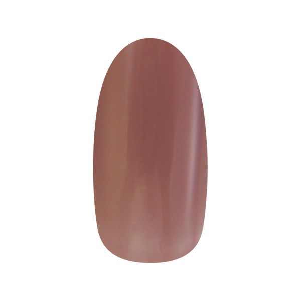 ネイルパフェ カラージェル 175シアーブリック 2g