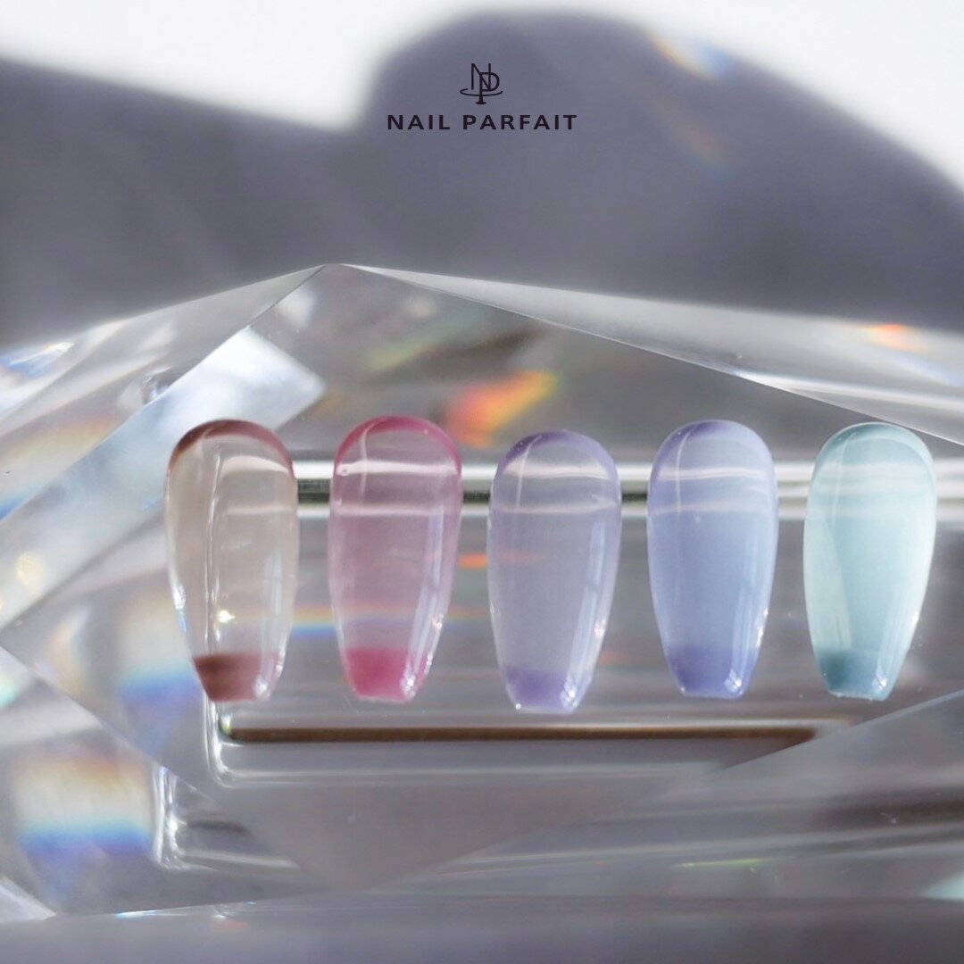 【暮らしラクラク応援セール】Sha-Nail Pro 写ネイル ネイルシール S/S Salon Selection/エスエス サロンセレクション AYAKO-017【取り寄せ・返品不可商品】