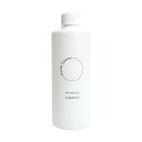 ネイルパフェ メタルクリーナー 300mL