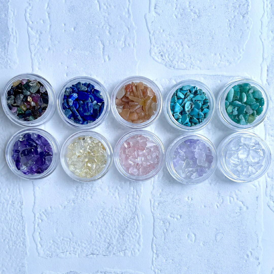 サンプル画像2