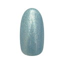 Nail Parfait Advanced Color Gel(Twinkle Blue) LED(30〜36W)30秒/UV(30〜36W)120秒。 爪と肌へのやさしさ、成分、塗りやすさにこだわったプロ仕様のジェルをボトルタイプで手軽に気軽に楽しめます。 うねらないので、利き手でなくてもストレスなく仕上がります。 初心者の方でもストレスなく仕上がります。 BP6トゥインクルブルーは純銀配合で肌を明るく見せてくれる爽やかなブルーです。 ご使用前にスパチュラなどで攪拌してください。 成分 ウレタンアクリレート、メタクリル酸ヒドロキシプロピル、ホスフィンオキシド誘導体、シリカ、（＋/－） 水酸化Al 、ポリアクリル酸アンモニウム、 デヒドロ酢酸Na、 PPG‐6デシルテトラデセス‐12、 (PET/ポリメタクリル酸メチル）ラミネート、 PEG‐40水添ヒマシ油、 酸化チタン、 酸化スズ、 マイカ、 ホウケイ酸（Ca/Na）、 合成金雲母、 グリセリン、 ラウレス硫酸Na、 o‐フェニルフェノール、 カーボンブラック、 ラウレス－21、 BG、 フェノキシエタノール、 酸化鉄、 銀、 グンジョウ、 イソぺンチルジオール、 トリイソステアリン酸ポリグリセリル-2、 ポリソルベート60、 セテス-40、 Al、 （PET/Al）ラミネート、 エポキシ樹脂、 PET、 ポリウレタン－11、 ナイロン－6、 （4，4’－イソプロピリデンジフェノール／エピクロルヒドリン）コポリマー、 赤201、 赤202、 赤225、 赤226、 赤227、 青1、 青404、 黄205、 黄4、 黄5、 黄401、 黄403、 紫201、 水 内容量 7ml メーカー 株式会社ノンストレス 製造国 日本 商品区分 化粧品 広告文責 株式会社ノンストレス TEL:03-5447-5583 注意事項 爪以外に使用しないで下さい。爪や皮膚に異常が生じていないかよく注意して使用して下さい。爪や皮膚に腫れや痛み等の異常が現れた時は使用を中止し専門医にご相談下さい。万一目に入った際はすぐに水で洗い流し、専門医にご相談下さい。屋内照明でも硬化する為、使用後は蓋を閉め、高温、直射日光を避けた、乳幼児の手の届かない安全な場所に保管して下さい。火気厳禁。