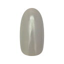 Nail Parfait Advanced Color Gel (Light Gray) LED(30〜36W)30秒/UV(30〜36W)120秒。 爪と肌へのやさしさ、成分、塗りやすさにこだわったプロ仕様のジェルをボトルタイプで手軽に気軽に楽しめます。 うねらないので、利き手でなくてもストレスなく仕上がります。 初心者の方でもストレスなく仕上がります。 B10ライトグレーは 肌浮きしない優しいグレージュです。 ご使用前にスパチュラなどで攪拌してください。 成分 ウレタンアクリレート、メタクリル酸ヒドロキシプロピル、ホスフィンオキシド誘導体、シリカ、（＋/−） 水酸化Al 、ポリアクリル酸アンモニウム、 デヒドロ酢酸Na、 PPG‐6デシルテトラデセス‐12、 (PET/ポリメタクリル酸メチル）ラミネート、 PEG‐40水添ヒマシ油、 酸化チタン、 酸化スズ、 マイカ、 ホウケイ酸（Ca/Na）、 合成金雲母、 グリセリン、 ラウレス硫酸Na、 o‐フェニルフェノール、 カーボンブラック、 ラウレス−21、 BG、 フェノキシエタノール、 酸化鉄、 グンジョウ、 イソぺンチルジオール、 トリイソステアリン酸ポリグリセリル-2、 ポリソルベート60、 セテス-40、 Al、 （PET/Al）ラミネート、 エポキシ樹脂、 PET、 ポリウレタン−11、 ナイロン−6、 （4，4’−イソプロピリデンジフェノール／エピクロルヒドリン）コポリマー、 赤201、 赤202、 赤225、 赤226、 赤227、 青1、 青404、 黄205、 黄4、 黄5、 黄401、 黄403、 紫201、 水 内容量 7mL メーカー 株式会社ノンストレス 製造国 日本 商品区分 化粧品 広告文責 株式会社ノンストレス TEL:03-5447-5583 注意事項 爪以外に使用しないで下さい。爪や皮膚に異常が生じていないかよく注意して使用して下さい。爪や皮膚に腫れや痛み等の異常が現れた時は使用を中止し専門医にご相談下さい。万一目に入った際はすぐに水で洗い流し、専門医にご相談下さい。屋内照明でも硬化する為、使用後は蓋を閉め、高温、直射日光を避けた、乳幼児の手の届かない安全な場所に保管して下さい。火気厳禁。