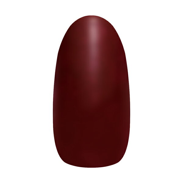 Rakuten - ネイルパフェ アドバンスカラージェル B43ガーネット 7mL