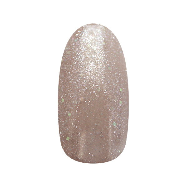 ネイルパフェ アドバンスカラージェル B56ダークトリュフ 7mL