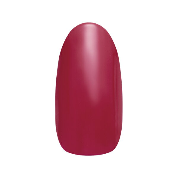 Nail Parfait Color Gel (Red Pearl) LEDライト:約30秒/UV約:120秒。 成分 ウレタンアクリレート、メタクリル酸ヒドロキシプロピル、 ホスフィンオキシド誘導体 (+/-)シリカ、ヒドロキシシクロヘキシルフェニルケトン、 水酸化Al、ポリアクリル酸アンモニウム、デヒドロ酢酸Na、PPG‐6デシルテトラデセス‐12、 (PET/ポリメタクリル酸メチル)ラミネート、PEG‐40水添ヒマシ油、酸化チタン、酸化スズ、 マイカ、ホウケイ酸(Ca/Na)、合成金雲母、グリセリン、ラウレス硫酸Na、o‐フェニルフェノール、 カーボンブラック、ラウレス-21、BG、フェノキシエタノール、酸化鉄、銀、グンジョウ、鉄、 イソプロパノール、ミネラルオイル、イソぺンチルジオール、トリイソステアリン酸ポリグリセリル-2、 ポリソルベート60、セテス-40、Al、(PET/Al)ラミネート、エポキシ樹脂、PET、 ポリウレタン-11、赤202、赤226、青1、青404、黄4、黄401、黄403、紫201、水 内容量 2g メーカー 株式会社ノンストレス 製造国 日本 商品区分 化粧品 広告文責 株式会社ノンストレス TEL:03-5447-5583 注意事項 爪以外に使用しないで下さい。爪や皮膚に異常が生じていないかよく注意して使用して下さい。爪や皮膚に腫れや痛み等の異常が現れた時は使用を中止し専門医にご相談下さい。万一目に入った際はすぐに水で洗い流し、専門医にご相談下さい。屋内照明でも硬化する為、使用後は蓋を閉め、高温、直射日光を避けた、乳幼児の手の届かない安全な場所に保管して下さい。火気厳禁。 ■国産のやさしい配合 ・日本化粧品工業連合会の「化粧品の成分表示名称リスト」に収載されている成分のみ100%配合 ・製造も充填も日本国内の工場で製造 ・カラージェルを含むすべてのジェルに、アレルギーを誘発すると言われている【アクリル酸イソボルニル・アクリル酸・HEMA】の3つの成分を一切配合しておりません。 ※全ての方にアレルギーが出ないということを保証するものではありません ■ネイリストの理想にこだわりました!! ・使い心地、使いやすさをとことん追求 ・高いセルフレベリング力 ・少量でしっかり発色 ・ムラになりにくく初心者でも簡単に塗れる ※当社従来品との比較による ■使用上の注意 使用前にしっかりと撹拌してください。