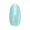 Nail Parfait Art Color Gel (YUMEKAWA Mint) LED(30〜36W)30秒/UV(30〜36W)120秒。 繊細なぷっくりアートも自在です。 ぷっくり、ワンカラー、極細ライン、アートのバリエーションが広がります。 ぷっくりさせた後はトップジェル不要です! A95ゆめかわミントは、優しくすっきりとしたライトグリーン。 ※薄く感じる場合は、量を多めに塗布してください。 成分 ウレタンアクリレート、メタクリル酸ヒドロキシプロピル、ホスフィンオキシド誘導体、シリカ、（＋/−） 水酸化Al 、ポリアクリル酸アンモニウム、 デヒドロ酢酸Na、 PPG‐6デシルテトラデセス‐12、 (PET/ポリメタクリル酸メチル）ラミネート、 PEG‐40水添ヒマシ油、 酸化チタン、 酸化スズ、 マイカ、 ホウケイ酸（Ca/Na）、 合成金雲母、 グリセリン、 ラウレス硫酸Na、 o‐フェニルフェノール、 カーボンブラック、 ラウレス−21、 BG、 フェノキシエタノール、 酸化鉄、 グンジョウ、 イソぺンチルジオール、 トリイソステアリン酸ポリグリセリル-2、 ポリソルベート60、 セテス-40、 Al、 （PET/Al）ラミネート、 エポキシ樹脂、 PET、 ポリウレタン−11、 ナイロン−6、 （4，4’−イソプロピリデンジフェノール／エピクロルヒドリン）コポリマー、 赤201、 赤202、 赤225、 赤226、 赤227、 青1、 青404、 黄205、 黄4、 黄5、 黄401、 黄403、 紫201、 水 内容量 2g メーカー 株式会社ノンストレス 製造国 日本 商品区分 化粧品 広告文責 株式会社ノンストレス TEL:03-5447-5583 注意事項 爪以外に使用しないで下さい。爪や皮膚に異常が生じていないかよく注意して使用して下さい。爪や皮膚に腫れや痛み等の異常が現れた時は使用を中止し専門医にご相談下さい。万一目に入った際はすぐに水で洗い流し、専門医にご相談下さい。屋内照明でも硬化する為、使用後は蓋を閉め、高温、直射日光を避けた、乳幼児の手の届かない安全な場所に保管して下さい。火気厳禁。