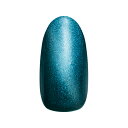 【限定特別価格!!!】ネイルパフェ マグネットジェル S28エマンブリエフォレ 2g