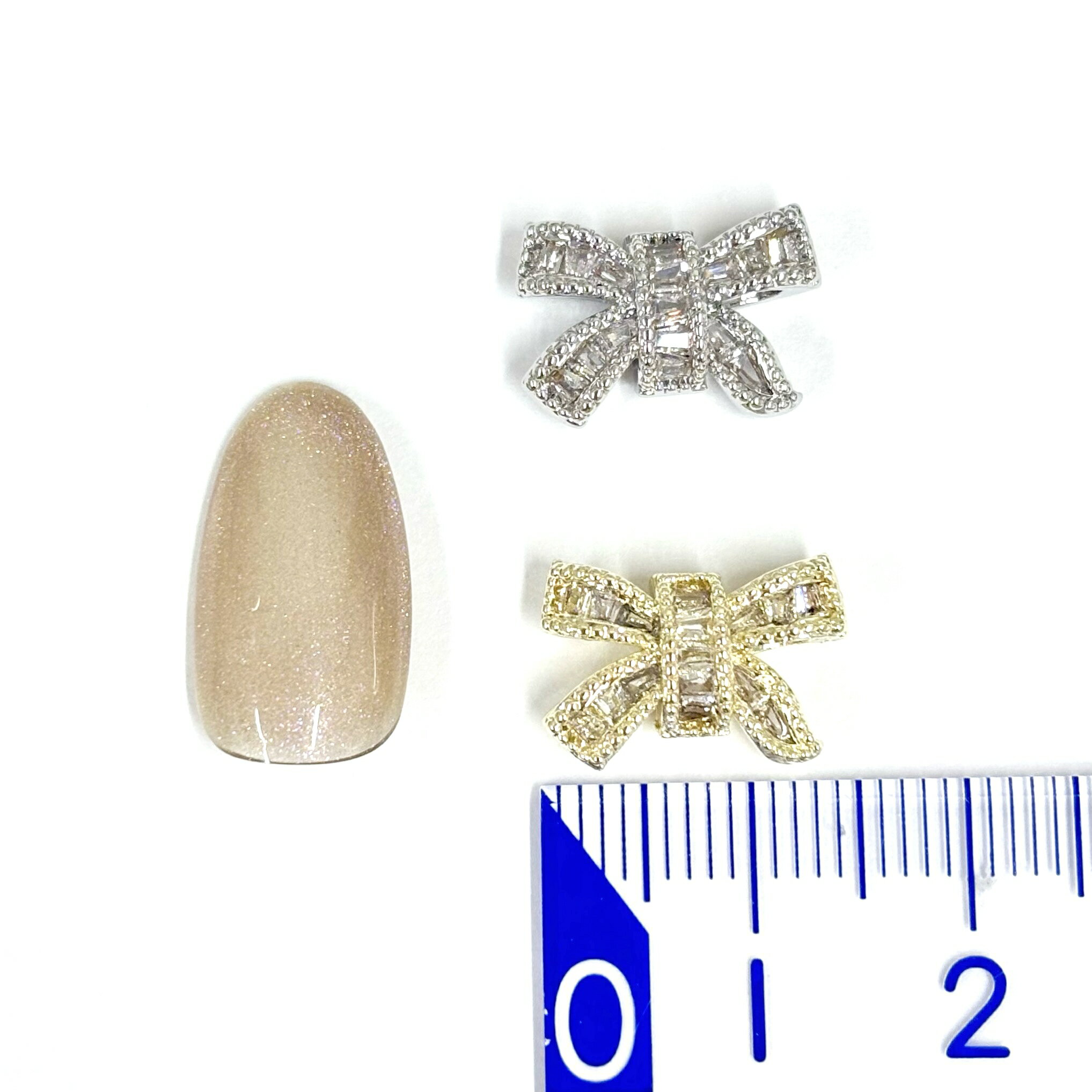 �ͥ���ѡ��� �ͥ��륰�å� �ͥ������� �ͥ��� �ͥ��륢���ȡڥ��륳�˥��ӡ�����ܥ��2������ ������ͥ��� ����եͥ��� ���륳�˥� ��ܤ� ������� ����С� �ѡ��� �ڹ� �͵� �������� �İ��� ���襤��