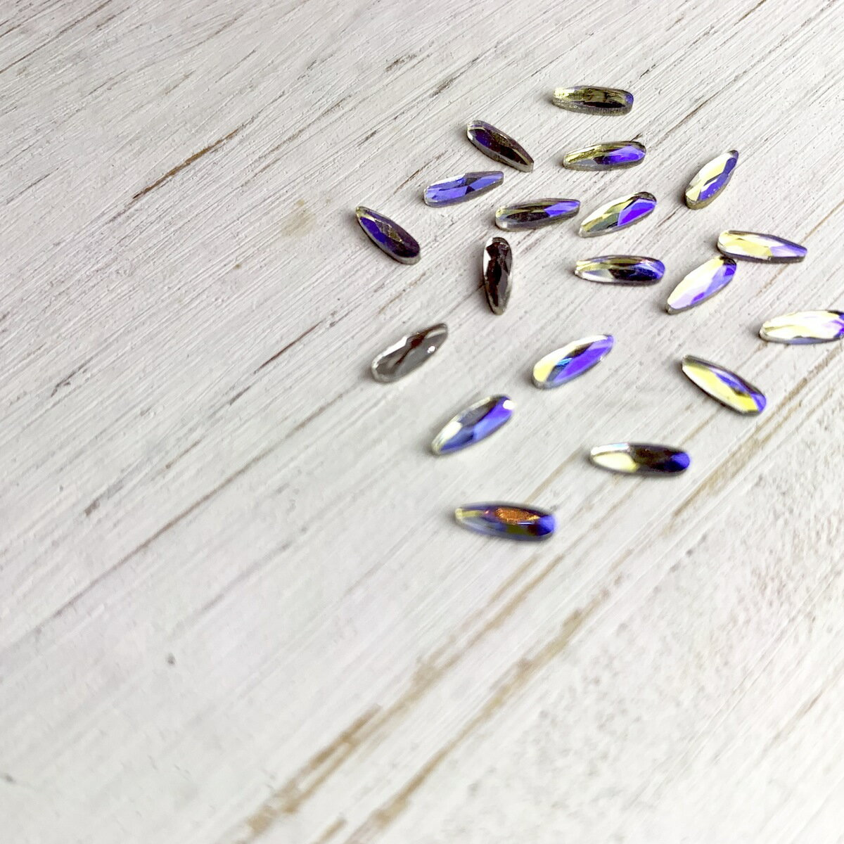 �ͥ���ѡ��� �ͥ��륰�å� �ͥ������� �ͥ��� �ͥ��륢���� ���󥰥ɥ��å׷����饹���ȡ��� S M �ͥ��륹�ȡ��� ������ �͵� �������� �İ��� ���襤��