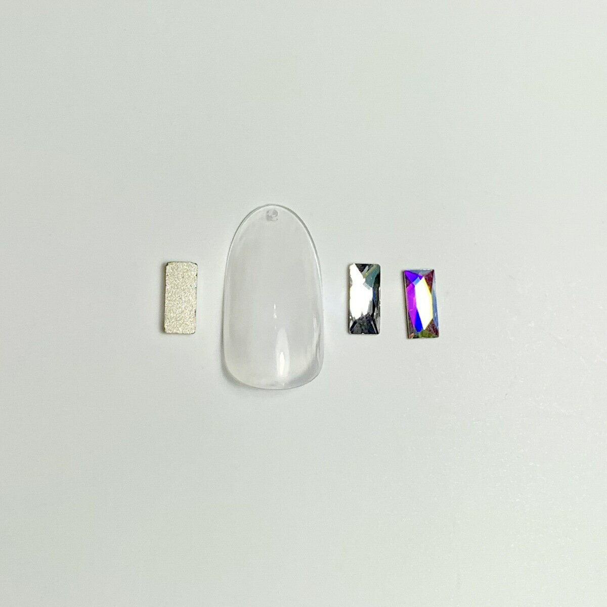 �ͥ���ѡ��� �ͥ��륰�å� �ͥ������� �ͥ��� �ͥ��륢���� [ �С� Ĺ���� �� ] ���饹���ȡ��� M L ) �ϥ�ɥᥤ�� ��� �͵� �������� �İ��� ���襤��