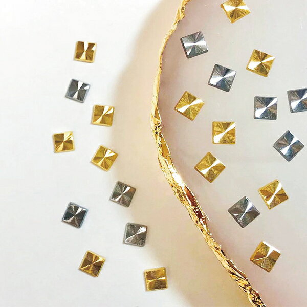 ͥѡ ͥ륰å ͥ ͥ ͥ륢 󥷥㥤󥹥å ᥿եѡ ᥿륹å  С ͵  İ 襤