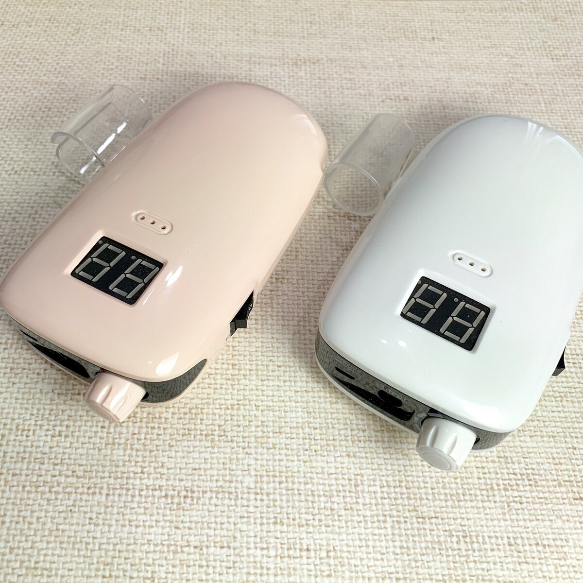 ����̵���ڥͥ��륪�եޥ����