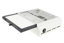 送料無料【ネイル集塵機40w】