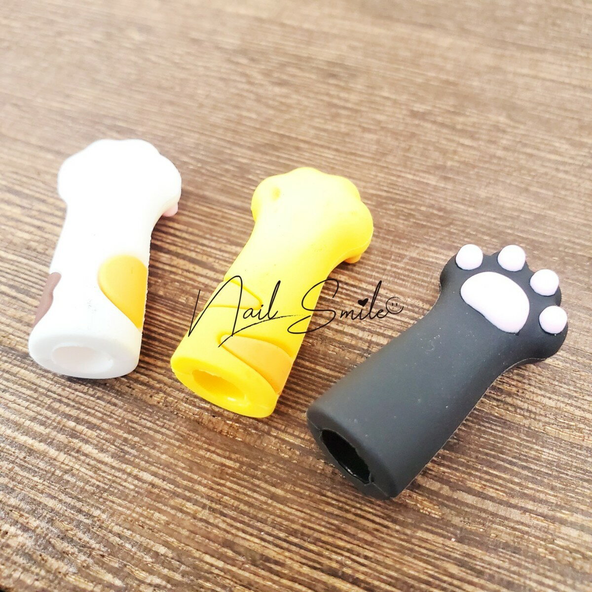 猫の手ニッパーキャップ