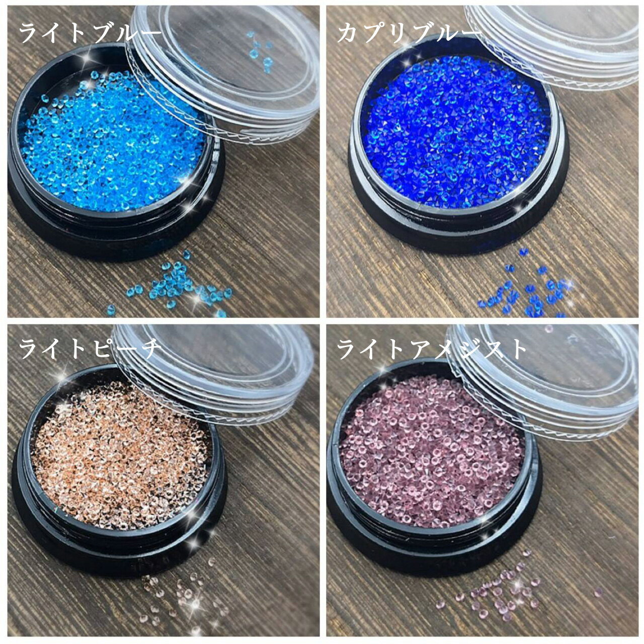 �ͥ���ѡ��� �ͥ��륰�å� �ͥ������� �ͥ��� �ͥ��륢���� �ԥ������˾�v���åȥ��ȡ��� �ԥ������ͥ��� �ӡ��� ���ꥹ���� �֥ꥪ�� ����ӥ��ͥ��� �������� ���ꥹ����ԥ����� �͵� �������� �İ��� ���襤��