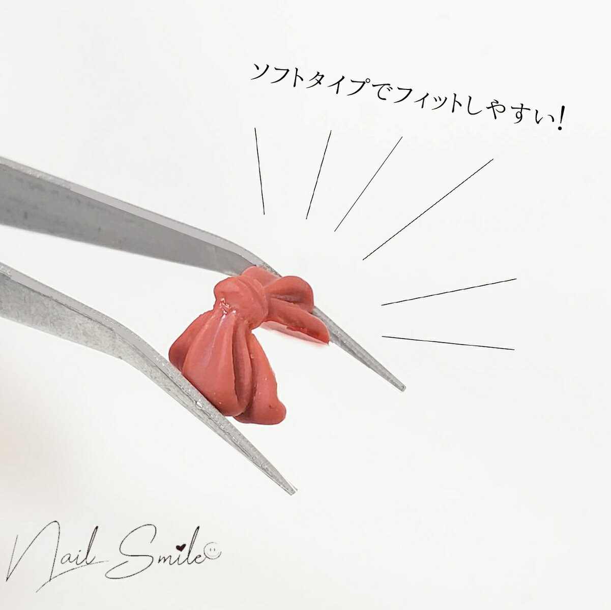 �ڼФ��ܥ󥽥եȥѡ��ġۥͥ���ѡ��� �ͥ��륰�å� �ͥ������� �ͥ��� �ͥ��륢���� �ͥ���ѡ��� �ϥ�ɥᥤ�� ������ͥ��� �ץ�ѡ��� �쥸�� ���� ������� 3D ���եȥѡ��� �͵� �������� �İ��� ���襤��