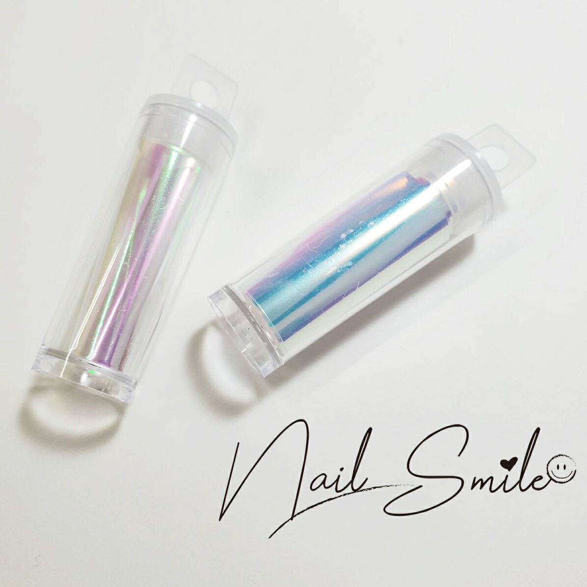 【ロールタイプオーロラフィルム】