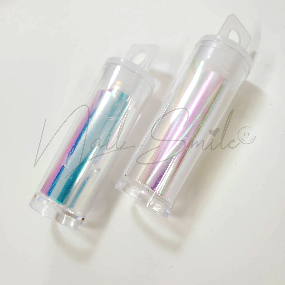 【ロールタイプオーロラフィルム】