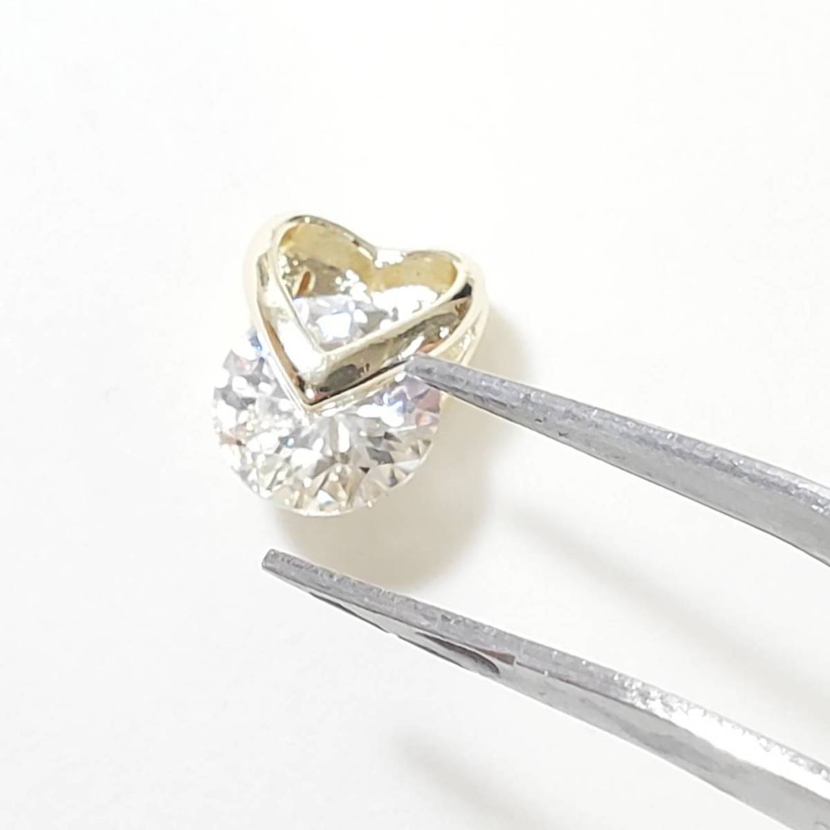 �ͥ���ѡ��� �ͥ��륰�å� �ͥ������� �ͥ��� �ͥ��륢���ȡڥ��륳�˥����꡼�� ��ž�ϡ��ȡ�2������ ���奨�꡼�ѡ��� ������� ����С� �ͥ��륢���� ���饹���ȡ��� ���ԥ󥸥奨�꡼ �͵� �������� �İ��� ���襤��