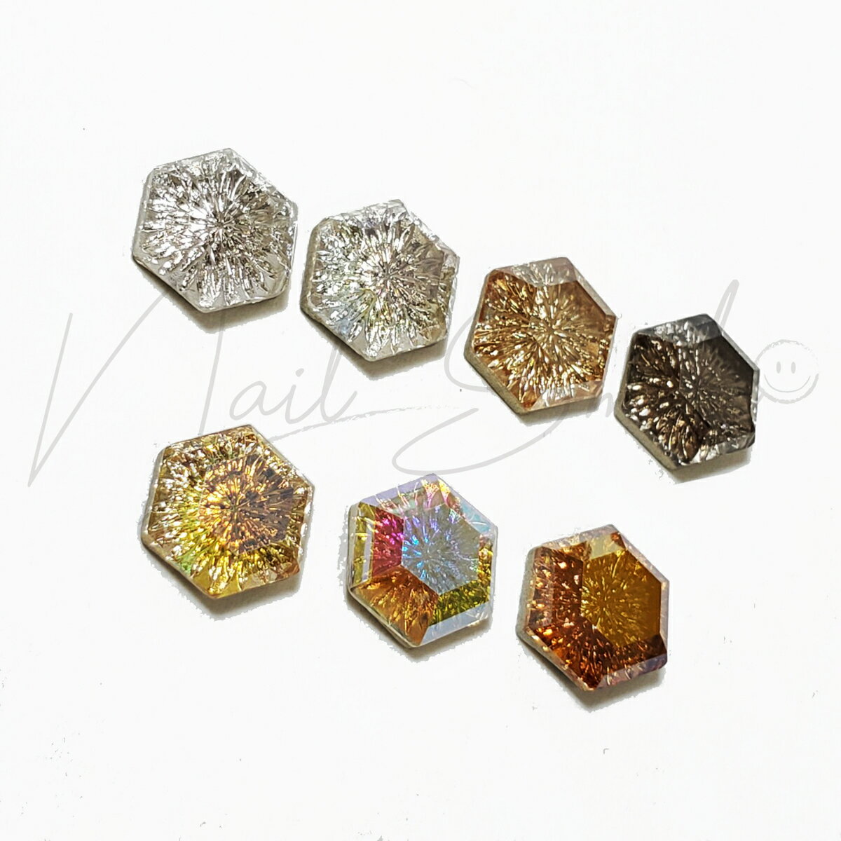 �ڥ�ˡ������ȡ��� ϻ�ѷ� �إ�������ۥͥ���ѡ��� �ͥ��륰�å� �ͥ������� �ͥ��� �ͥ��륢���� �и����ȡ��� �ͥ���ѡ��� �ͥ��륹�ȡ��� �������� ������ͥ��� ����եͥ��� �ϥ�ɥᥤ�� �͵� �������� �İ��� ���襤��