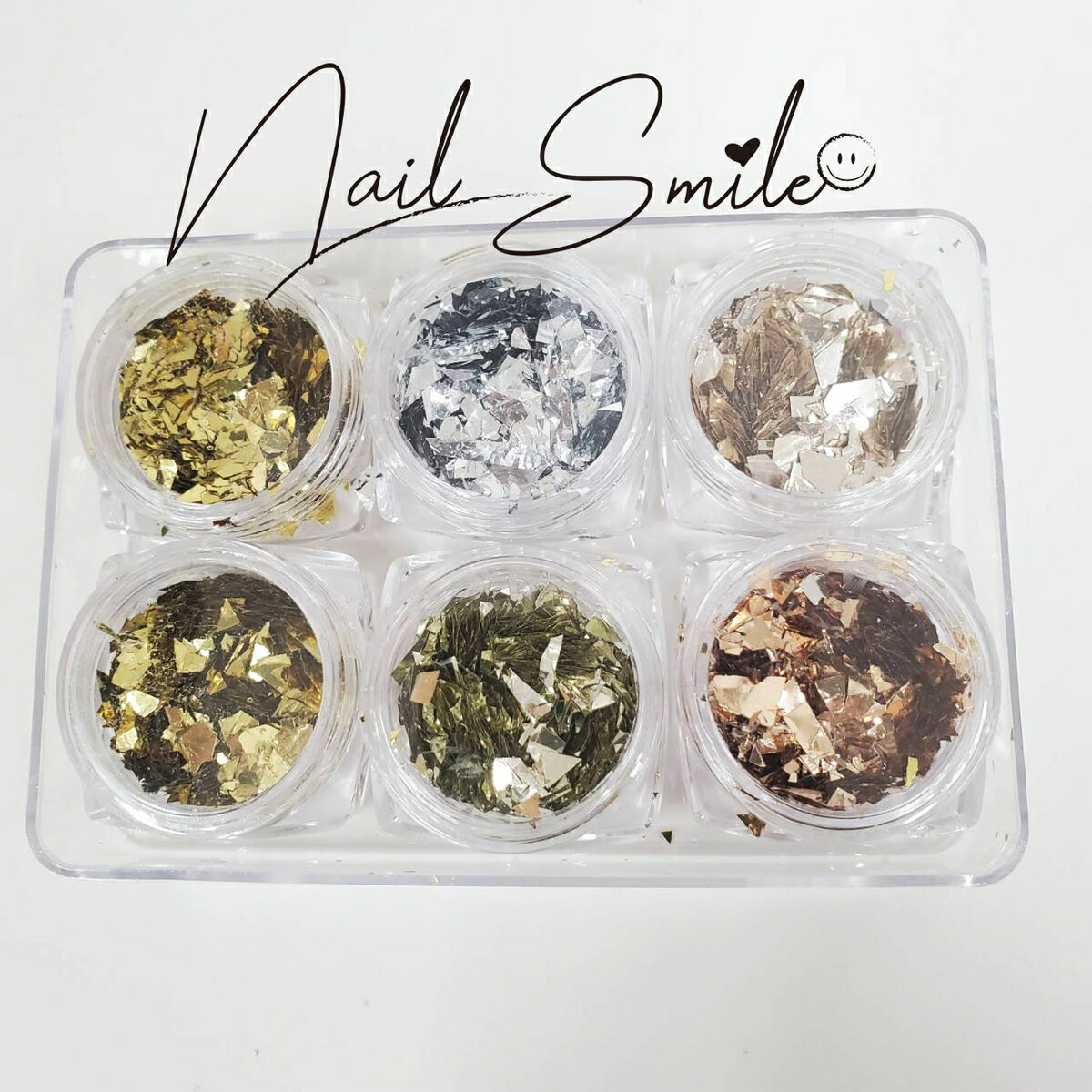 ���ڤ�ۥ������6�ĥ��å� �ͥ���ѡ��� �ͥ��륰�å� �ͥ������� �ͥ��� �ͥ��륢���� �ե���� ���饹�ե��� ����եͥ��� ������ͥ��� ����С� ������� �֥��� �ϥ�ɥᥤ�� �쥸�� ���� �͵� �������� �İ��� ���襤��