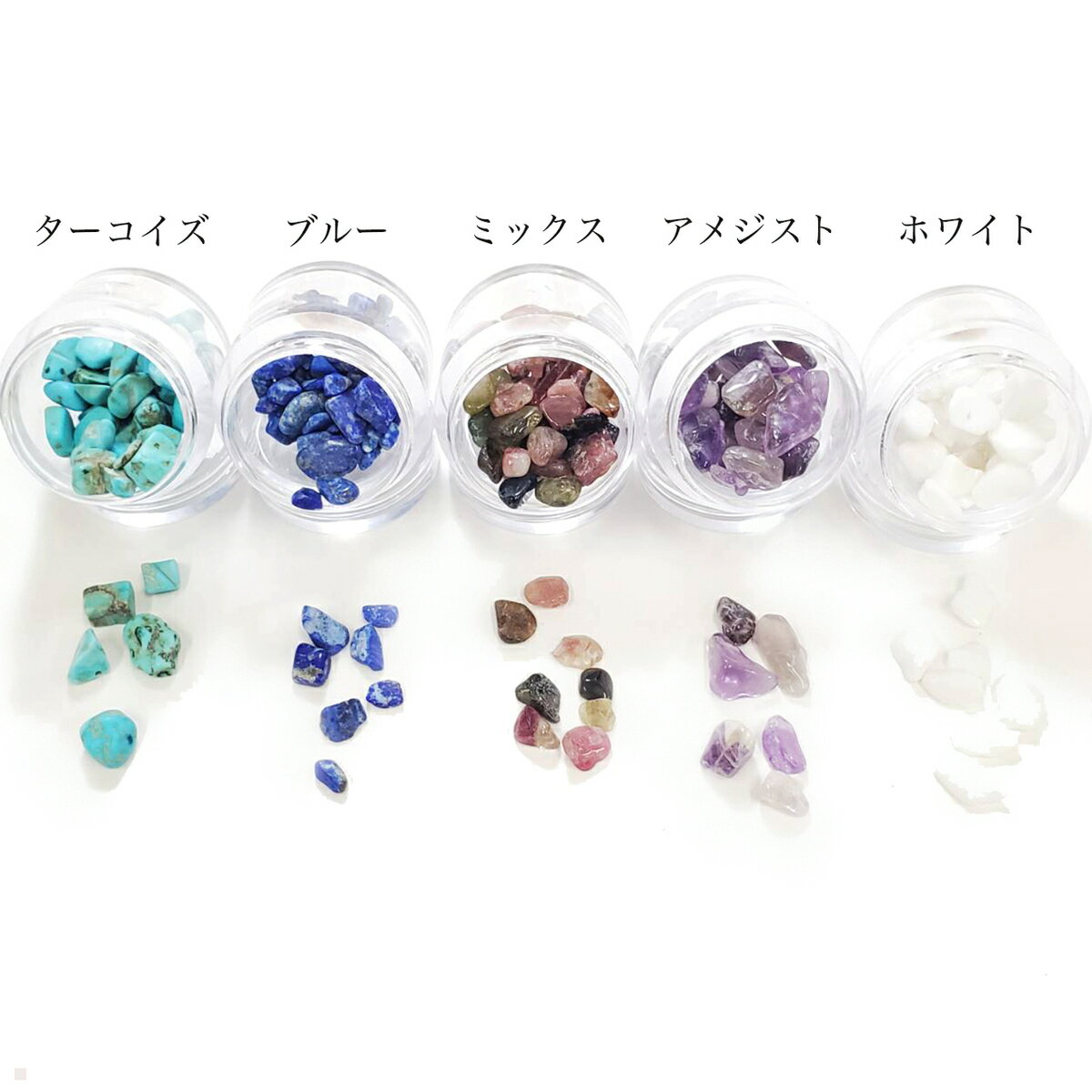 ��ŷ���� ��γ�ۥͥ���ѡ��� �ͥ��륰�å� �ͥ������� �ͥ��� �ͥ��륢���� �ѡ��� ŷ���Х��ȡ��� ���ȡ��� ������ͥ��� ����եͥ��� �˥�󥹥ͥ��� ������ ���������� �͵� �������� �İ��� ���襤��