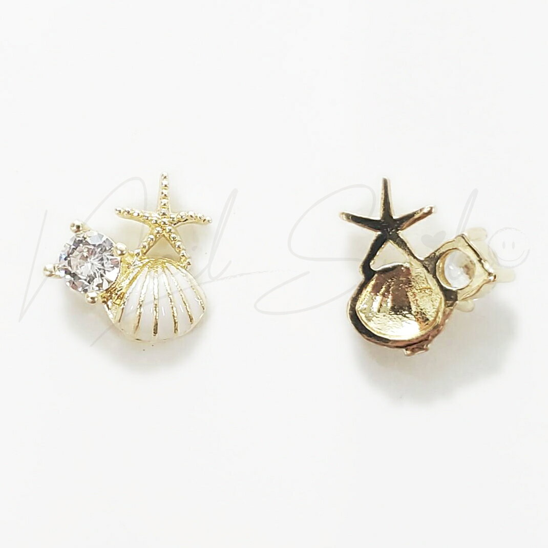 �ͥ���ѡ��� �ͥ��륰�å� �ͥ������� �ͥ��� �ͥ��륢���ȡڥ��륳�˥��ꥷ�꡼�� ������ߥҥȥǡ�2������ �ͥ��륢���� ��������ȡ��� ���륳�˥� �ͥ��륢���ƥ� �ϥ�ɥᥤ�� �� �饰����ͥ��� �������ե��å��� �͵� �������� �İ��� ���襤��