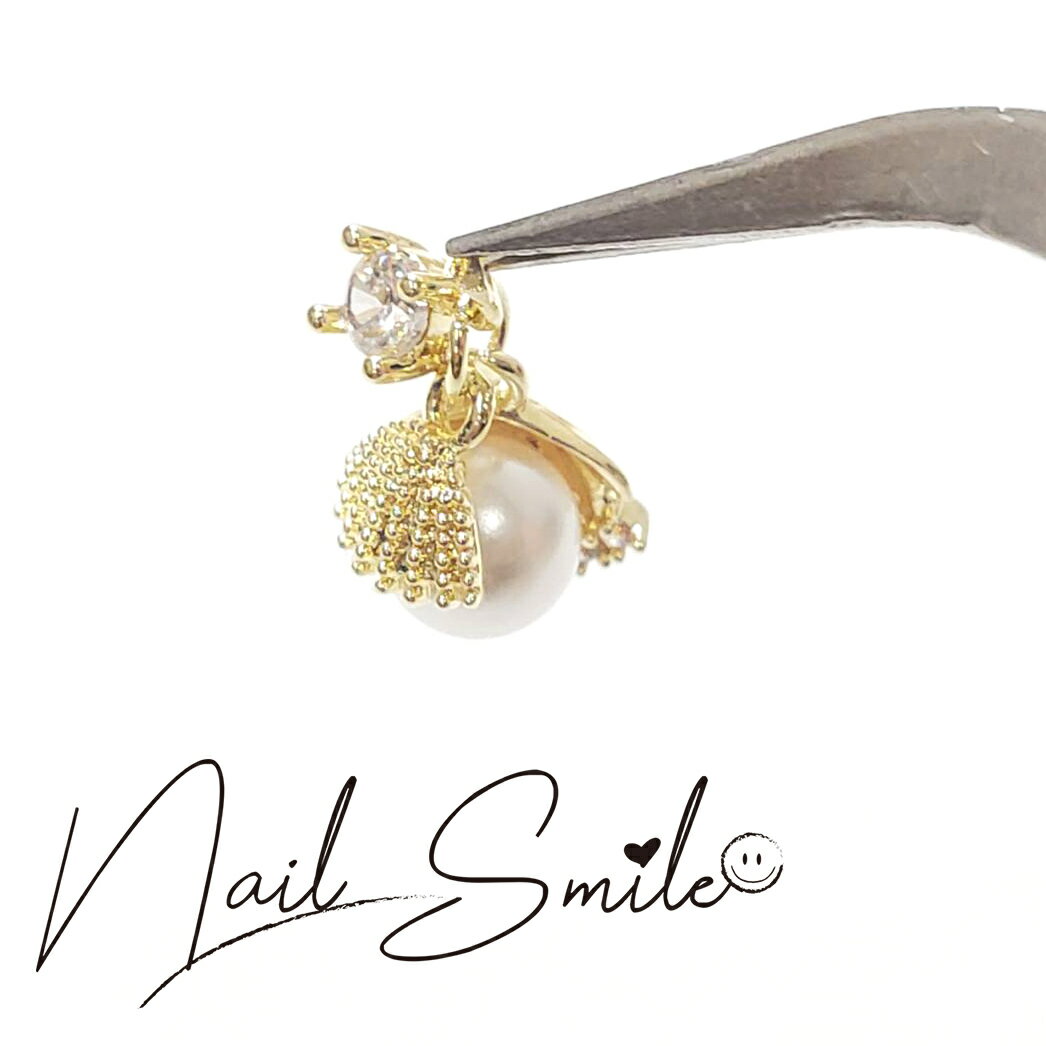 �ͥ���ѡ��� �ͥ��륰�å� �ͥ������� �ͥ��� �ͥ��륢���ȡڥ��륳�˥��ꥷ�꡼�� ������ѡ�����㡼���2������ �ͥ��륢���� ��������ȡ��� ���륳�˥� �ͥ��륢���ƥ� �ϥ�ɥᥤ�� �� �饰����ͥ��� ������ �ѡ��� �͵� �������� �İ��� ���襤��