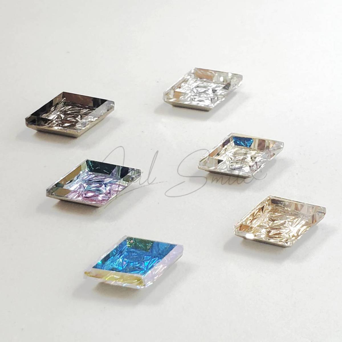 �ڥ�ˡ������ȡ��� ���Х��ۥͥ���ѡ��� �ͥ��륰�å� �ͥ������� �ͥ��� �ͥ��륢���� �и����ȡ��� �ͥ���ѡ��� �ͥ��륹�ȡ��� �������� ������ͥ��� ����եͥ��� �ϥ�ɥᥤ�� �͵� �������� �İ��� ���襤��