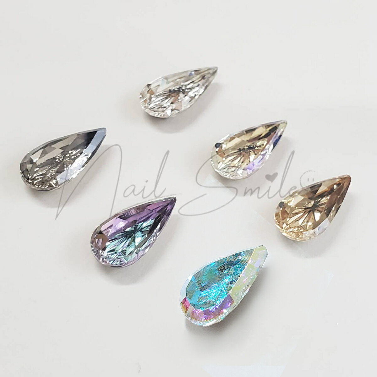 �ڴ��ָ����Ͳ����ۡڥ�ˡ������ȡ��� ���󥰥ɥ��åסۥͥ���ѡ��� �ͥ��륰�å� �ͥ������� �ͥ��� �ͥ��륢���� �и����ȡ��� �ͥ���ѡ��� �ͥ��륹�ȡ��� �������� ������ͥ��� ����եͥ��� �ϥ�ɥᥤ�� �͵� �������� �İ��� ���襤��