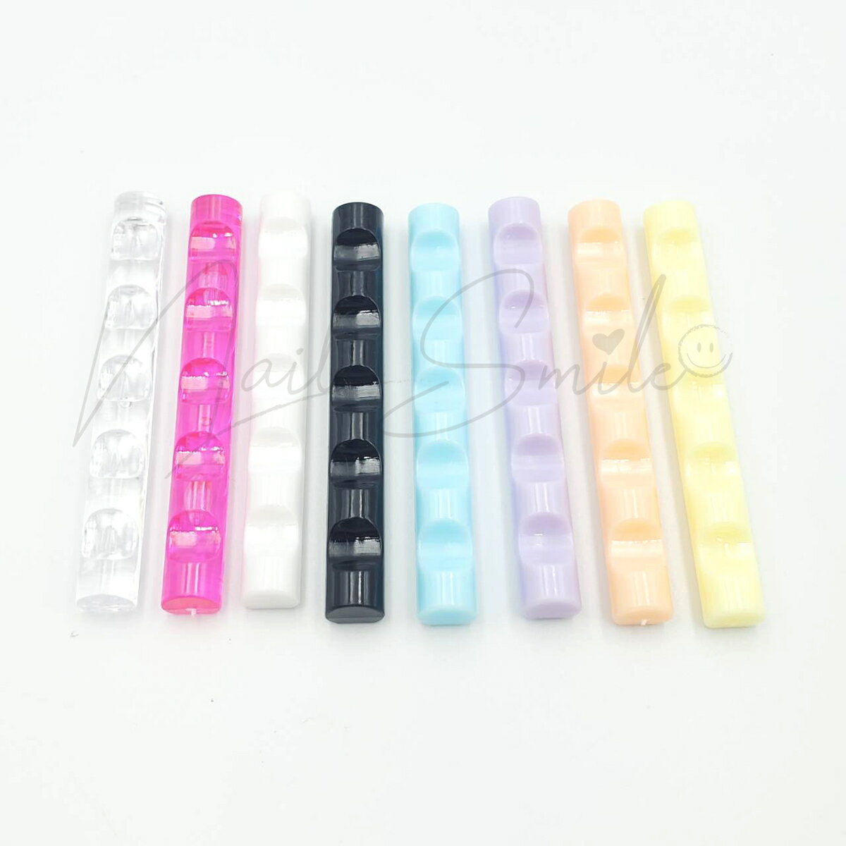 �ڥ����֥饷Ω��/�֥饷������ɡ�