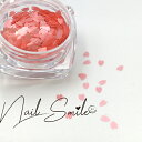 ネイルパーツ 桜 ネイルグッズ さくら ネイル用品 ネイル ネイルアート ホログラム ジェルネイル ジェル フラワーパーツ セルフネイル レジン 日本 和柄 和...