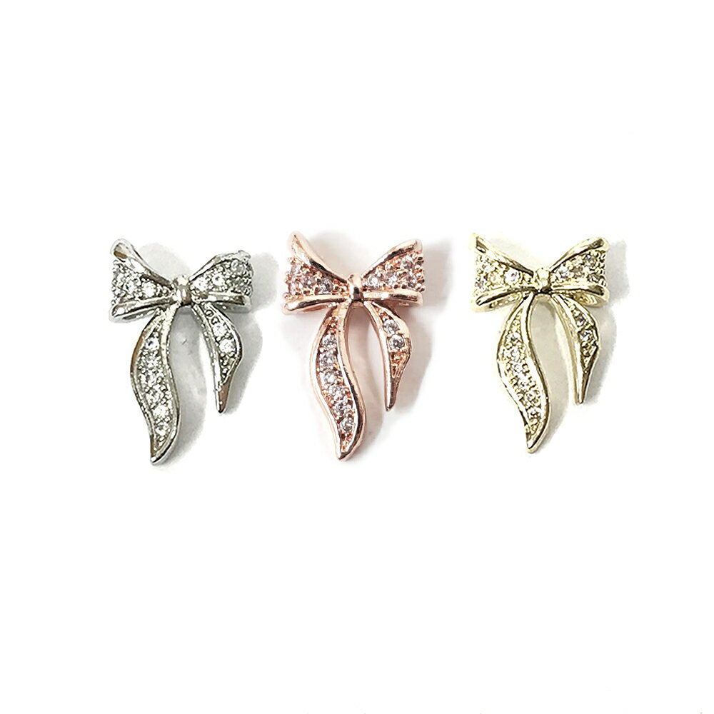 ネイルパーツ ネイルグッズ ネイル用品 ネイル ネイルアート【ジルコニアシリーズ...