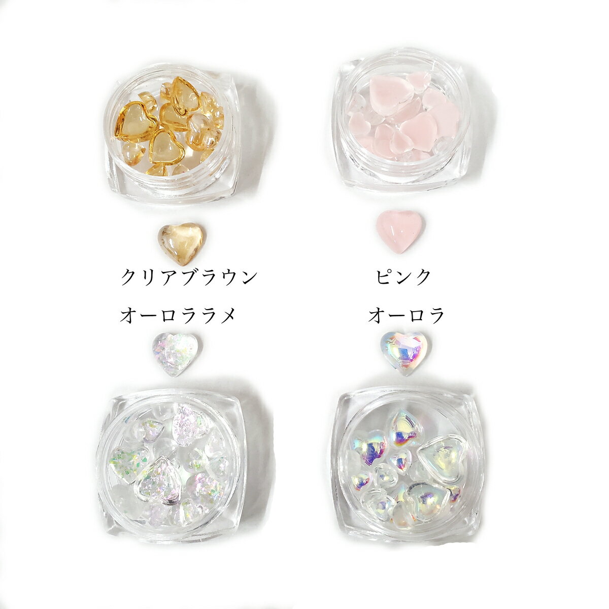 �ͥ���ѡ��� �ͥ��륰�å� �ͥ������� �ͥ��� �ͥ��륢���� �ߥå����ϡ��ȥ��å� 3���������� �ϥ�ɥᥤ�� ���������꡼ ���� �ԥ� �������� ��� �֥饦�� ������ �ߥå��� �͵� �������� �İ��� ���襤��