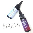 ネイルパーツ ネイルグッズ ネイル用品 ネイル ネイルアート クリアハードUVレジン ( 30ml ) モールド ハンドメイド レジン アクセサリー デコ 人気 おすすめ 可愛い かわいい
