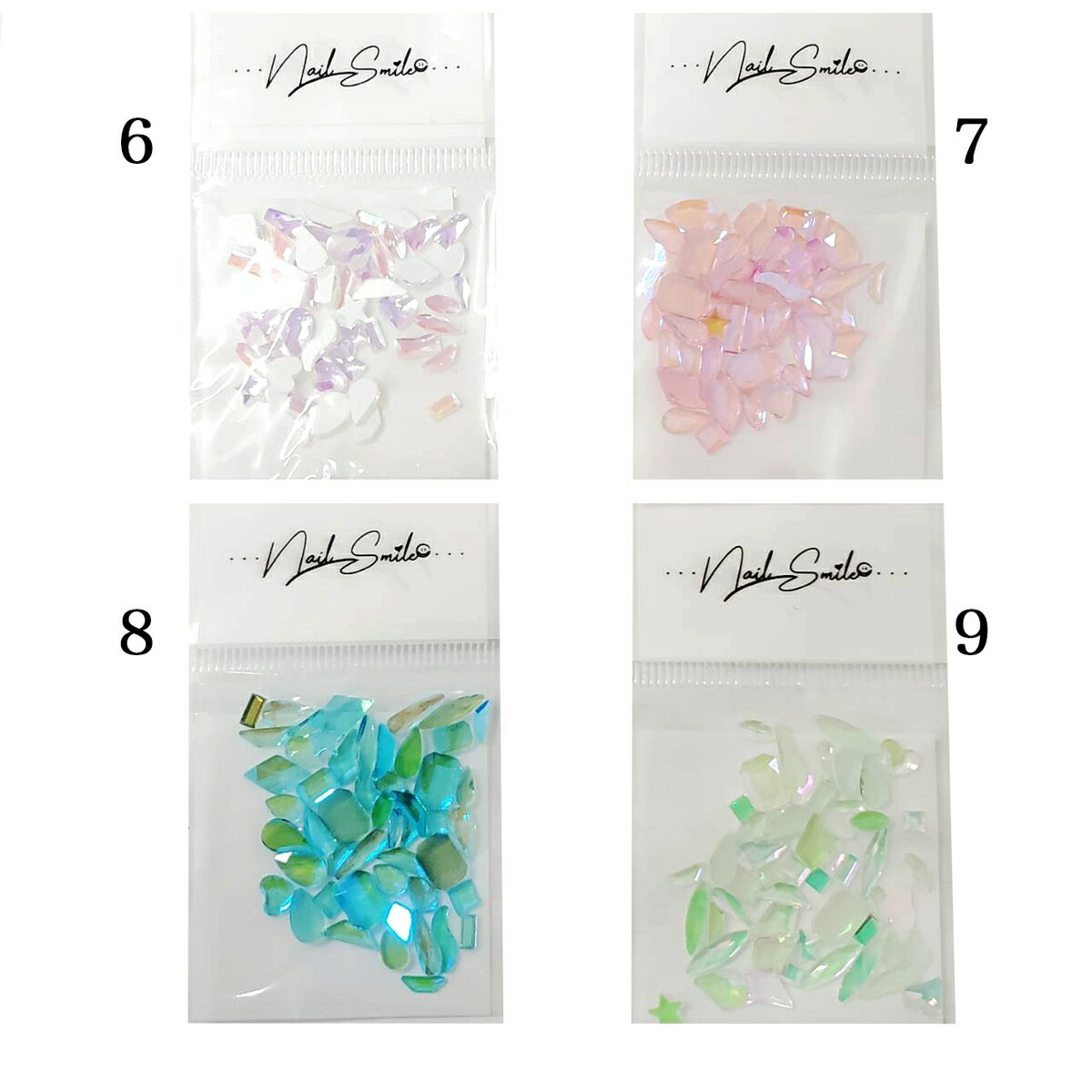 �ڥ��ꥸ�ʥ�ۥߥå����ǥ����󥹥ȡ��󥻥å�50γ�ۥͥ���ѡ��� �ͥ��륰�å� �ͥ������� �ͥ��� �ͥ��륢���� �ͥ���ѡ��� �ͥ��륹�ȡ��� �ͥ��륢���ƥ� �ϥ�ɥᥤ�� ���å� �������� ���饹���ȡ��� �͵� �������� �İ��� ���襤��