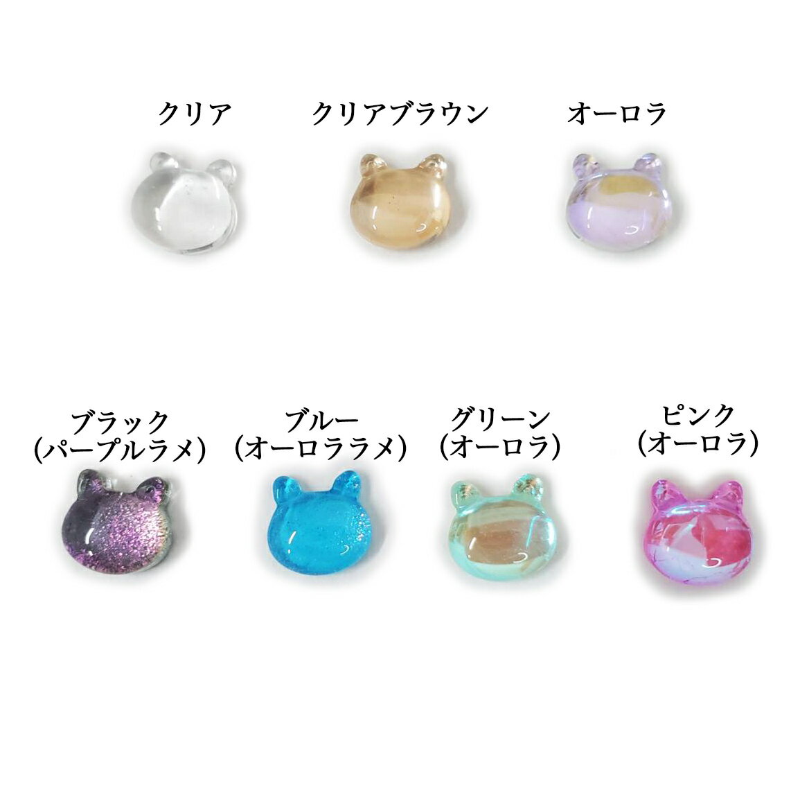 サンプル画像2