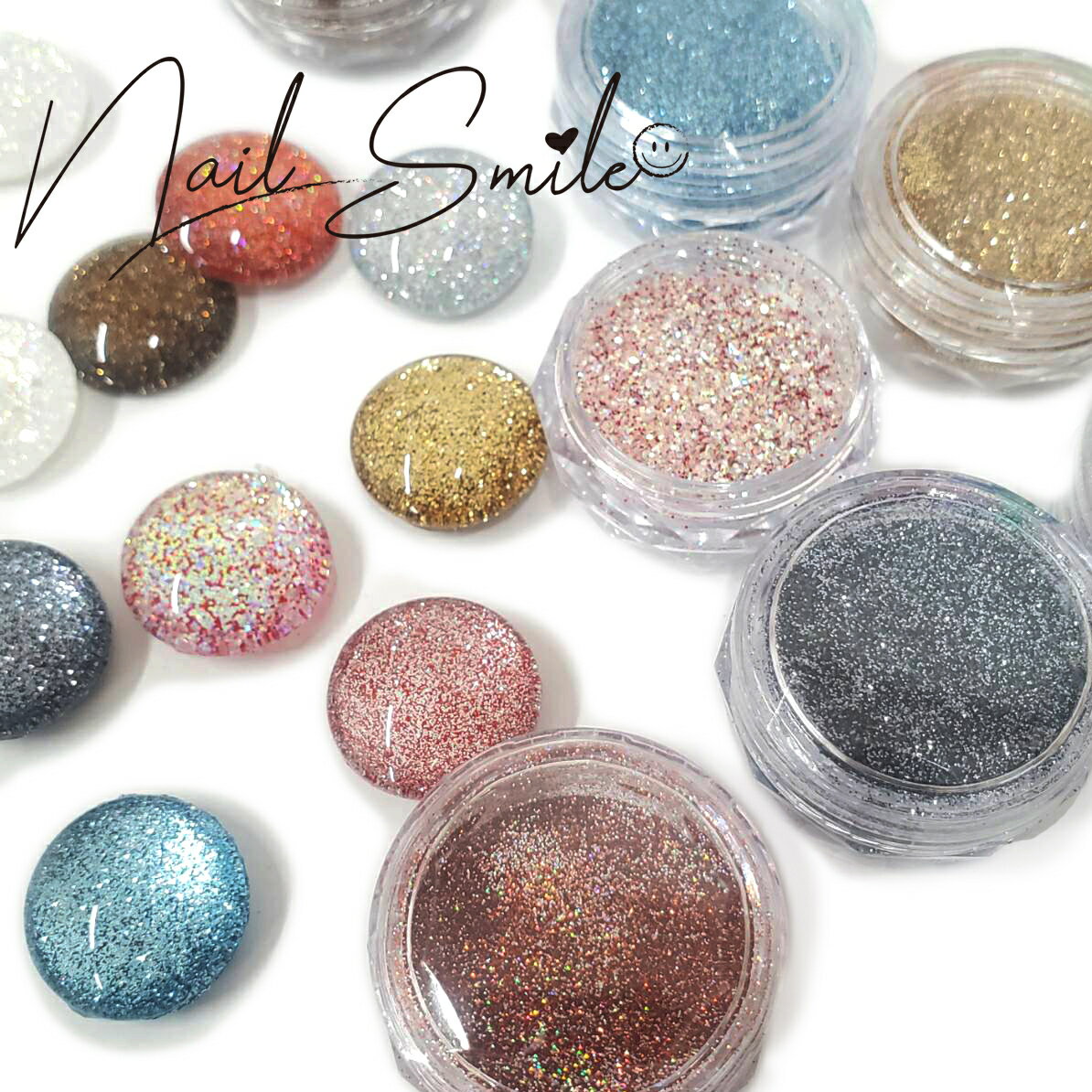 【単色販売ラメ グリッター】ネイルパーツ ネイルグッズ ネイル用品 ネイル ネイルアート ジェルネイル ハンドメイド レジン デコ オーロラ 人気 おすすめ 可...