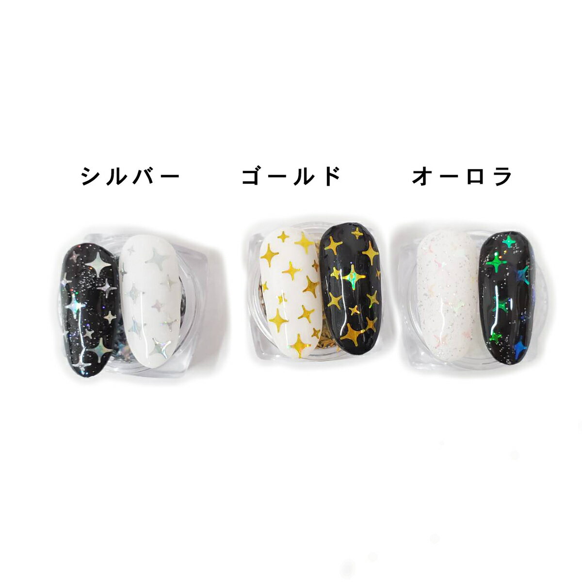 �ͥ���ѡ��� �ͥ��륰�å� �ͥ������� �ͥ��� �ͥ��륢���� �������ϥå��ۥ������ ( ���饭�� ) ������ͥ��� �ۥ������ ��� ������ �������� �ǥ� �ϥ�ɥᥤ�� �쥸�� �͵� �������� �İ��� ���襤��