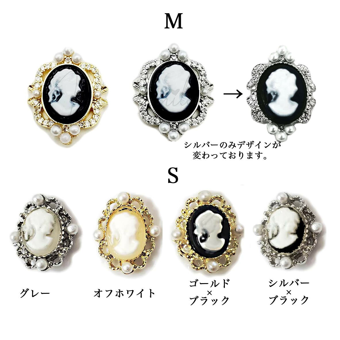 ネイルパーツ ネイルグッズ ネイル用品 ネイル ネイルアート【ジルコニアシリーズ...